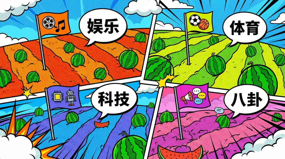 谢浩男抱着妹妹在车上睡着 娱乐瓜田分类